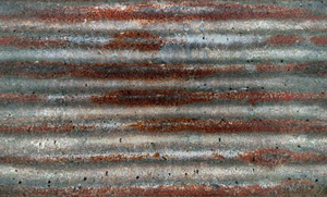 3D TEXTURES