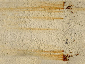 3D TEXTURES