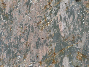3D TEXTURES