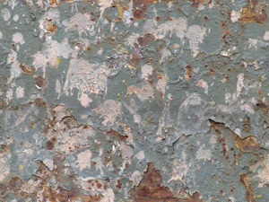 3D TEXTURES