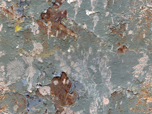 3D TEXTURES