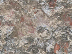 3D TEXTURES