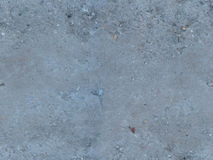 3D TEXTURES