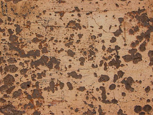3D TEXTURES