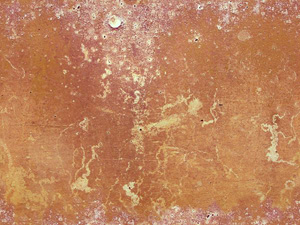 3D TEXTURES