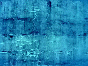 3D TEXTURES