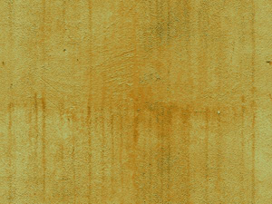 3D TEXTURES