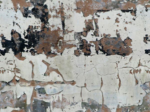3D TEXTURES