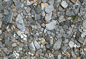 3D TEXTURES