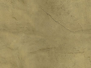 3D TEXTURES