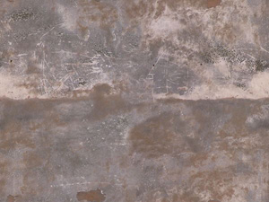3D TEXTURES