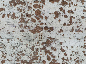3D TEXTURES