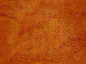 3D TEXTURES
