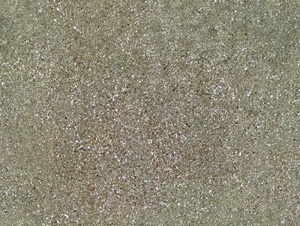 3D TEXTURES