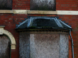 3D TEXTURES