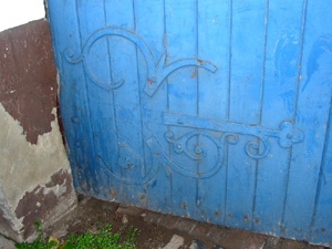 3D TEXTURES