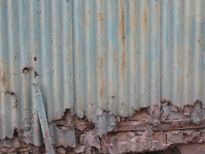 3D TEXTURES