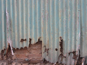 3D TEXTURES