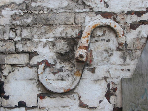 3D TEXTURES