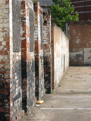 3D TEXTURES