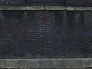 3D TEXTURES