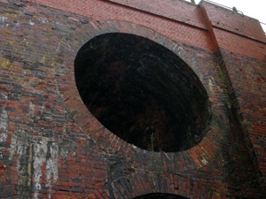3D TEXTURES