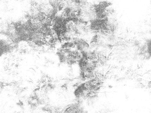 3D TEXTURES