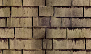3D TEXTURES