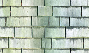 3D TEXTURES