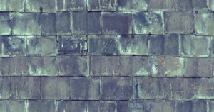 3D TEXTURES