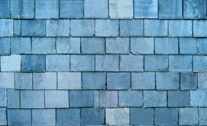 3D TEXTURES