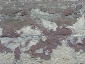 3D TEXTURES