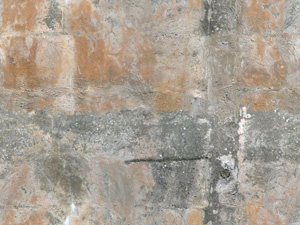 3D TEXTURES