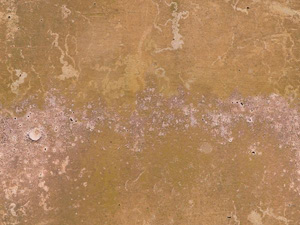 3D TEXTURES