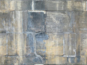 3D TEXTURES