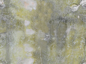 3D TEXTURES