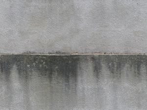 3D TEXTURES