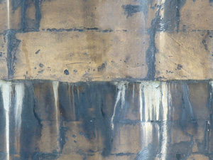 3D TEXTURES