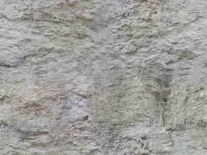 3D TEXTURES