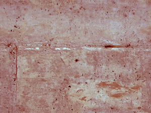 3D TEXTURES