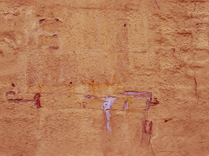 3D TEXTURES