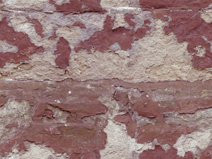 3D TEXTURES