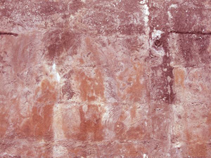 3D TEXTURES