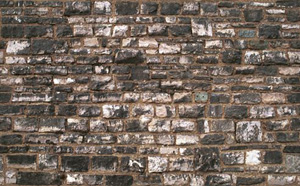 3D TEXTURES