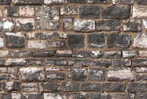 3D TEXTURES