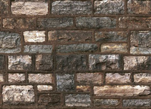 3D TEXTURES