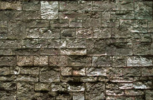 3D TEXTURES