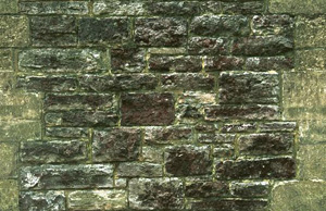 3D TEXTURES