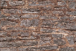 3D TEXTURES
