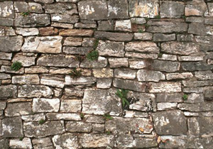 3D TEXTURES